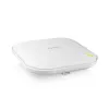 ZyXEL NWA210AX ponto de acesso (3 unid.)
