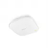 ZyXEL NWA210AX ponto de acesso (3 unid.)