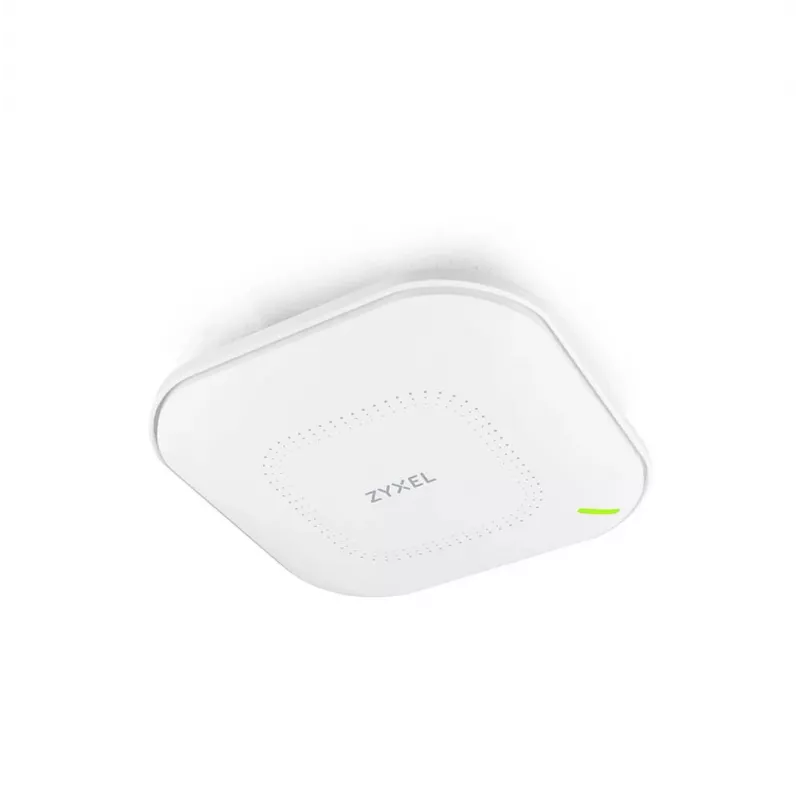 ZyXEL NWA210AX ponto de acesso (3 unid.)