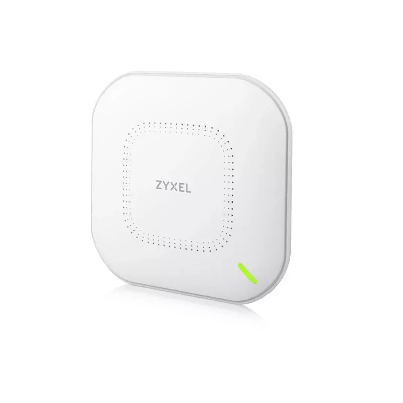 ZyXEL NWA210AX ponto de acesso (3 unid.)