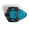 Bosch Serie 2 BGS05X240 Aspirador 1,5 l aspirador cilíndrico a seco 700 W sem saco