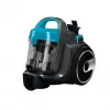 Bosch Serie 2 BGS05X240 Aspirador 1,5 l aspirador cilíndrico a seco 700 W sem saco
