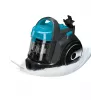 Bosch Serie 2 BGS05X240 Aspirador 1,5 l aspirador cilíndrico a seco 700 W sem saco