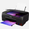 Canon PIXMA G650 MegaTank Jato de tinta A4 4800 x 1200 DPI Wi-Fi