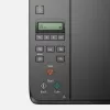 Canon PIXMA G650 MegaTank Jato de tinta A4 4800 x 1200 DPI Wi-Fi
