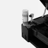 Canon PIXMA G650 MegaTank Jato de tinta A4 4800 x 1200 DPI Wi-Fi