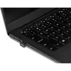 Adaptador Bluetooth Trendnet TBW-110UB USB Type-A preto portátil