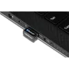 Adaptador Bluetooth Trendnet TBW-110UB USB Type-A preto portátil