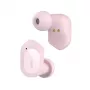 BELKIN Auscultadores - Soundform Play - sem fios - rosa