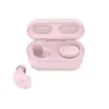 BELKIN Auscultadores - Soundform Play - sem fios - rosa