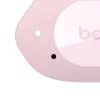 BELKIN Auscultadores - Soundform Play - sem fios - rosa