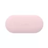 BELKIN Auscultadores - Soundform Play - sem fios - rosa