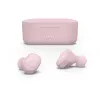 BELKIN Auscultadores - Soundform Play - sem fios - rosa