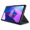 Lenovo ZG38C03903 capa Folio para Tab M10 Plus de 3.ª geração, 26,9 cm (10,6 polegadas), cinzento