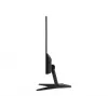 ACER Monitor de secretária - Nitro Vg273bii - 27 polegadas - 1920 x 1080 (Full HD) - IPS 1ms