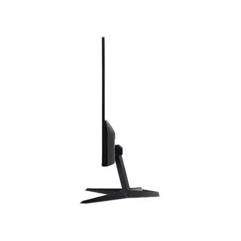 ACER Monitor de secretária - Nitro Vg273bii - 27 polegadas - 1920 x 1080 (Full HD) - IPS 1ms