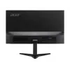 ACER Monitor de secretária - Nitro Vg273bii - 27 polegadas - 1920 x 1080 (Full HD) - IPS 1ms