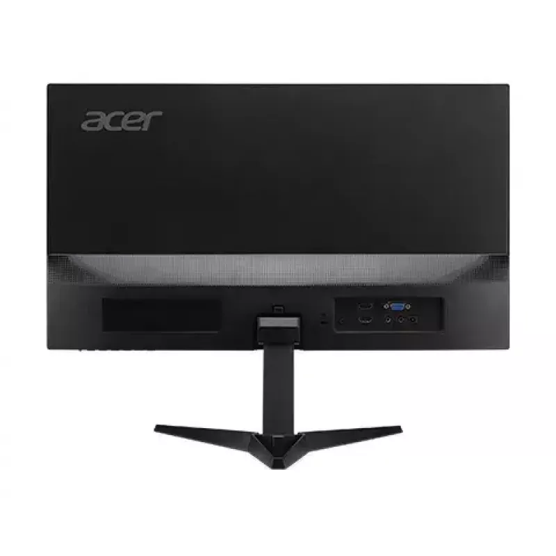 ACER Monitor de secretária - Nitro Vg273bii - 27 polegadas - 1920 x 1080 (Full HD) - IPS 1ms