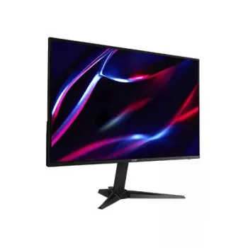 ACER Monitor de secretária - Nitro Vg273bii - 27 polegadas - 1920 x 1080 (Full HD) - IPS 1ms