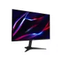 ACER Monitor de secretária - Nitro Vg273bii - 27 polegadas - 1920 x 1080 (Full HD) - IPS 1ms