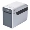 Brother TD-2020A Impressora de etiquetas impressão térmica direta 203 x 203 DPI 152,4 mm/s com fios