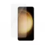 PanzerGlass ® Película de proteção de ecrã Samsung Galaxy S23 | Ultra-Wide Fit
