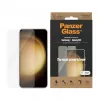PanzerGlass ® Película de proteção de ecrã Samsung Galaxy S23 | Ultra-Wide Fit