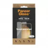 PanzerGlass ® Película de proteção de ecrã Samsung Galaxy S23 | Ultra-Wide Fit