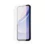 PanzerGlass SAFE. by ® Película de proteção de ecrã para Samsung Galaxy A15 | A15 5G | Ultra-Wide Fit com EasyAligner