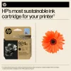 HP 924e EvoMore Preto Cartucho de tinta original