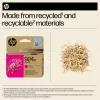 HP 924e EvoMore Magenta Cartucho de tinta original