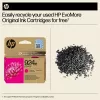 HP 924e EvoMore Magenta Cartucho de tinta original
