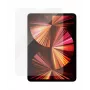 PanzerGlass® Película de proteção de ecrã iPad Pro 11'' (2018-2022) | iPad Air 10,9'' (2020, 2022) | Ultra-Wide Fit