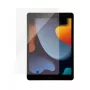 Película de proteção de ecrã PanzerGlass ® iPad 10,2'' (2019-2021) | Ultra-Wide Fit