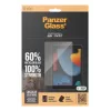 Película de proteção de ecrã PanzerGlass ® iPad 10,2'' (2019-2021) | Ultra-Wide Fit