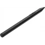 HP 705 Multi-Pen recarregável, portátil, HP, preto, integrado, iões de lítio (Li-Ion), China