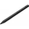 HP 705 Multi-Pen recarregável, portátil, HP, preto, integrado, iões de lítio (Li-Ion), China