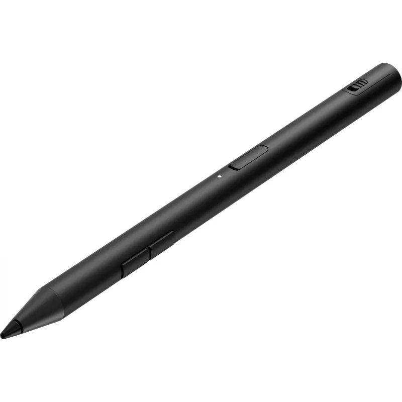 HP 705 Multi-Pen recarregável, portátil, HP, preto, integrado, iões de lítio (Li-Ion), China