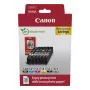 Canon PGI-530/CLI-531 PVP cartucho de tinta 6 unid. original preto, ciano, cinzento, magenta, preto fotográfico, amarelo