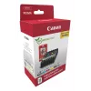 Canon PGI-530/CLI-531 PVP cartucho de tinta 6 unid. original preto, ciano, cinzento, magenta, preto fotográfico, amarelo