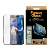 PanzerGlass® Gaming protetor de ecrã iPhone 16 Plus | 15 Plus | Ultra-Wide Fit