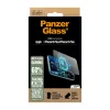 PanzerGlass® Gaming protetor de ecrã iPhone 16 Plus | 15 Plus | Ultra-Wide Fit