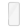 PanzerGlass® Gaming protetor de ecrã iPhone 16 Plus | 15 Plus | Ultra-Wide Fit