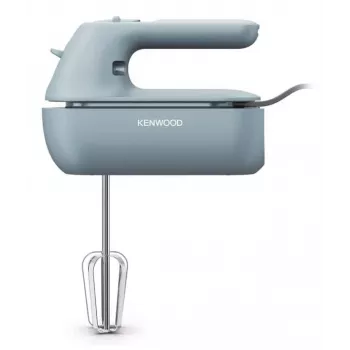 Kenwood HMP40.000GY batedeira manual 350 W azul