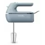Kenwood HMP40.000GY batedeira manual 350 W azul