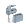 Kenwood HMP40.000GY batedeira manual 350 W azul