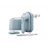 Kenwood HMP40.000GY batedeira manual 350 W azul