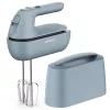 Kenwood HMP40.000GY batedeira manual 350 W azul