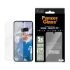 PanzerGlass ® proteção de ecrã em cerâmica para Samsung Galaxy S25+ | S24+ | Ultra-Wide Fit com EasyAligner