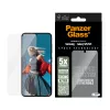 PanzerGlass ® proteção de ecrã em cerâmica Samsung Galaxy S25 | S24 | Ultra-Wide Fit com EasyAligner